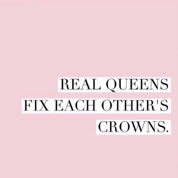 | yay for sisterhood 🤍 | - Picture 5 of 8